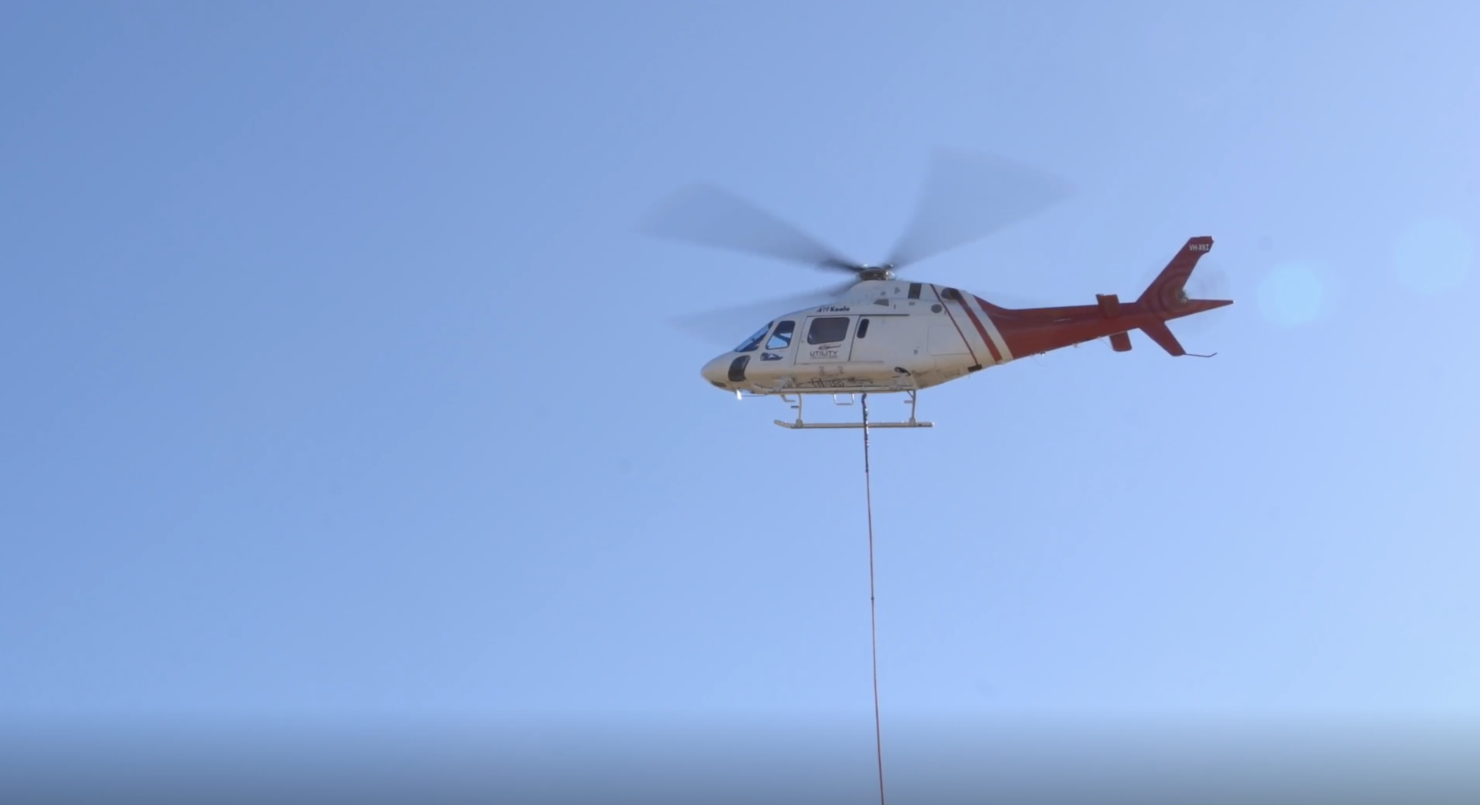 Screenshot 2024-03-27 at 3.30.25 PM