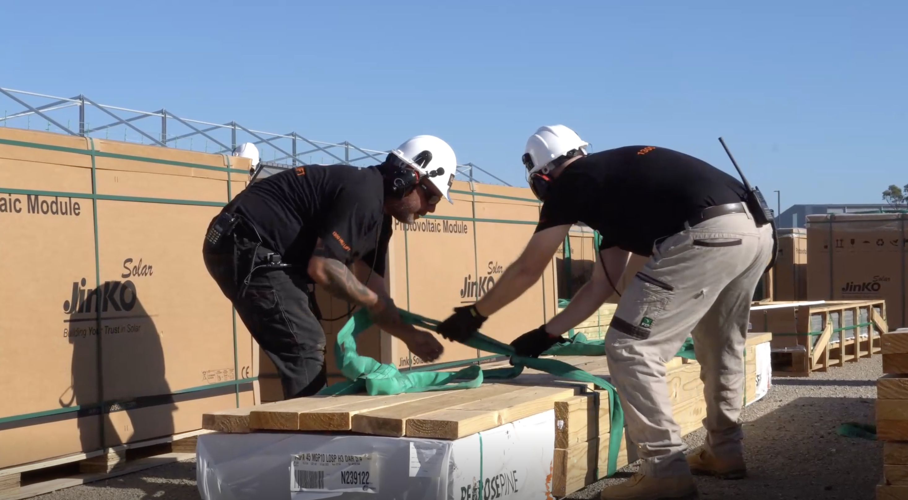 Screenshot 2024-03-27 at 3.31.22 PM