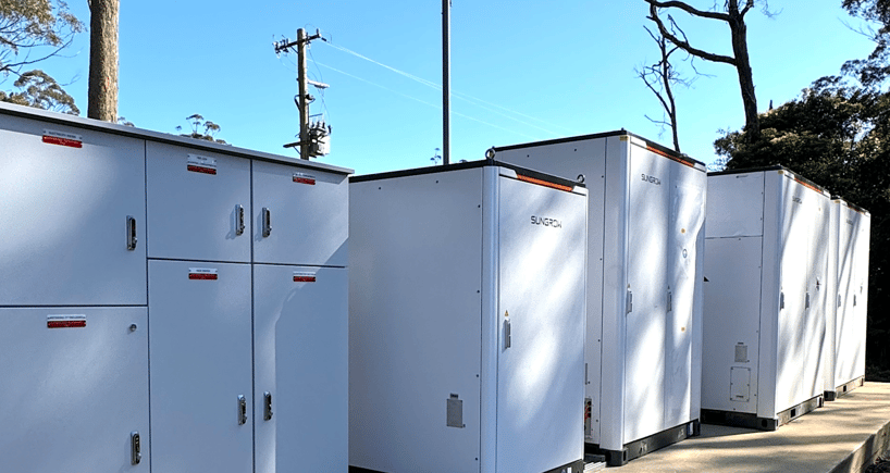 Screenshot 2025-04-09 at 12.47.02 PM