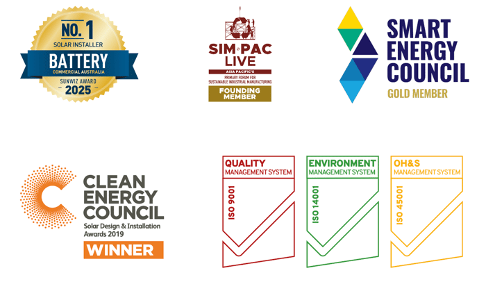 Awards- Layout 2 Awards- Layout 2