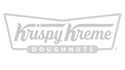 Krispy Kreme logo