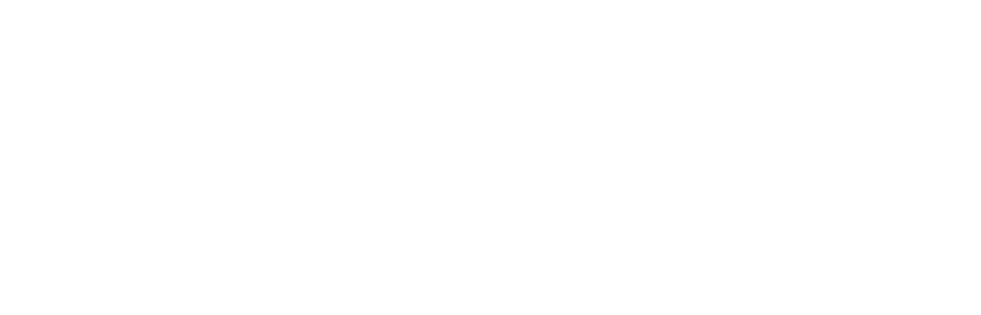 Smart Logo_White-2 Smart Logo_White-2