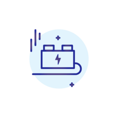 QUICKstats_icons_4