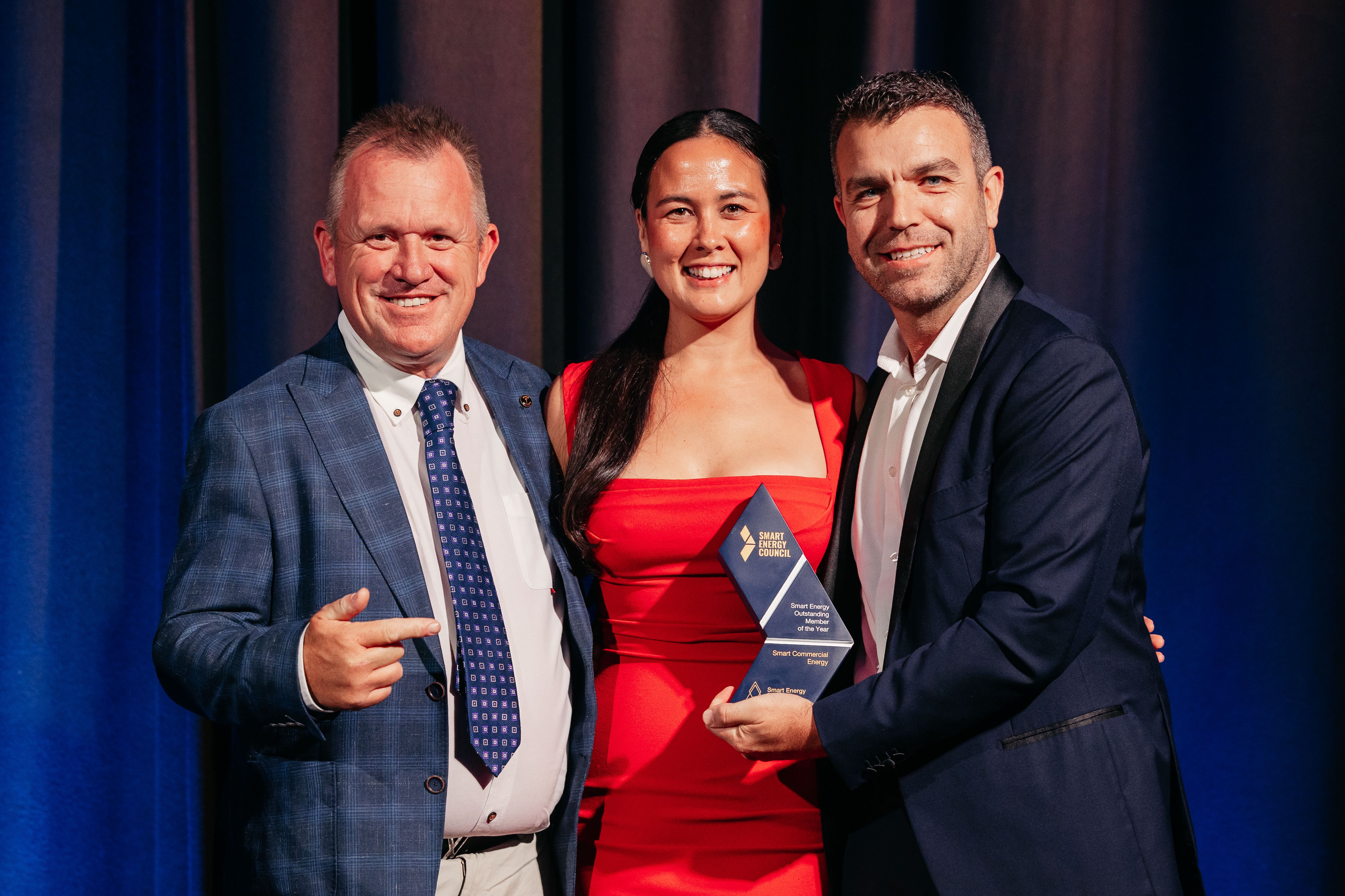 SmartEnergyExcellenceAwards2026_0194