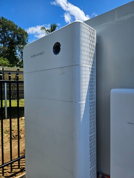 Sigenergy_battery