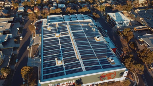 Stats-background-image