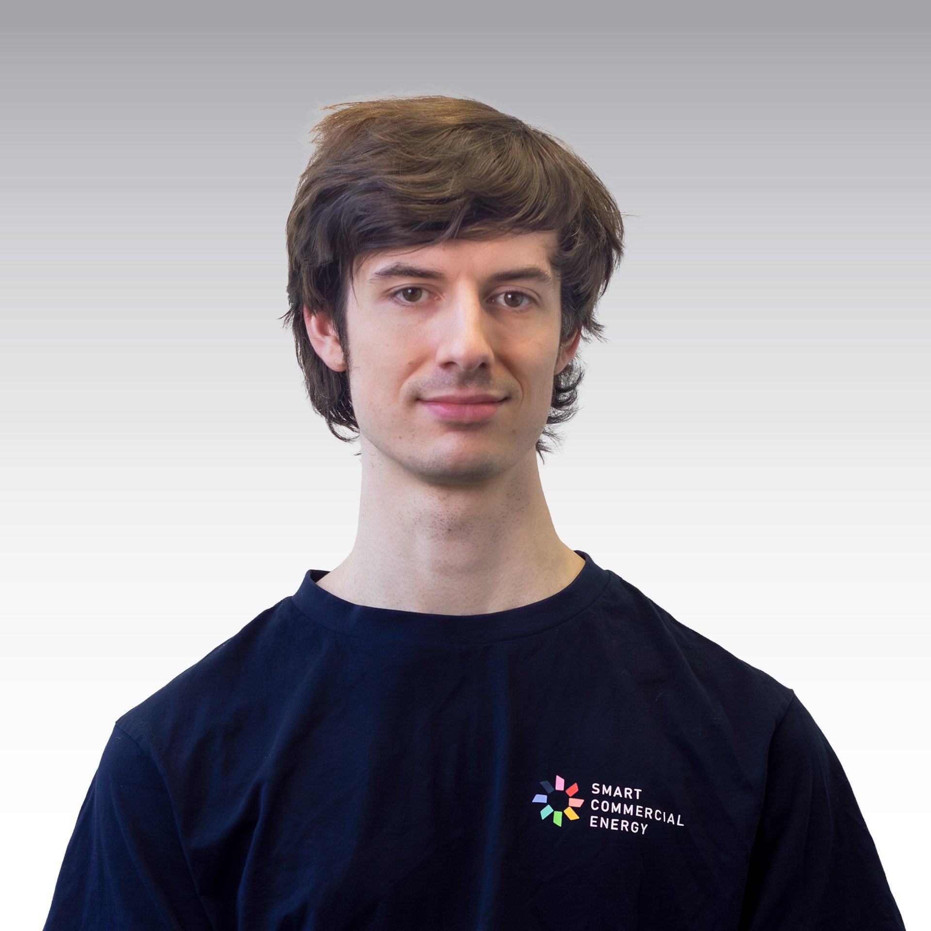 Thomas Baguley-1