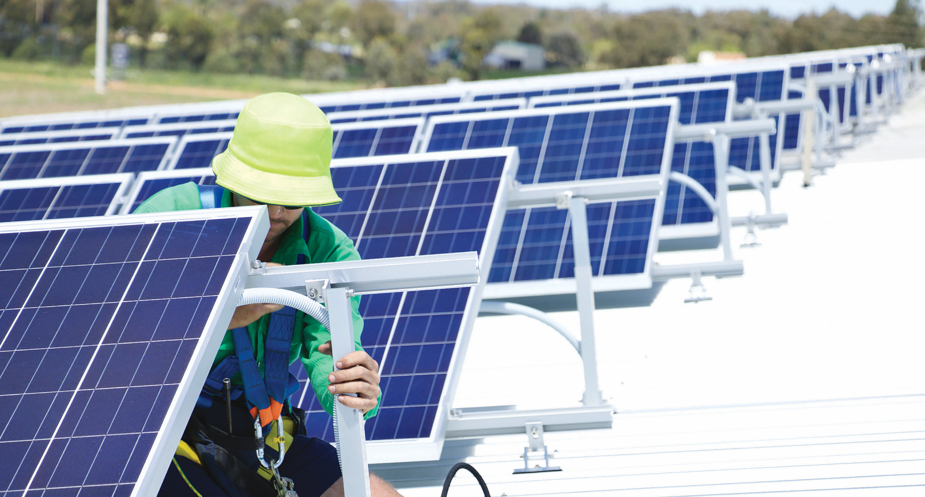 Top 5 Faults Blog Treated Image_V2