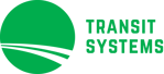 TransitSystems_Logo_Inline_Green@1920px