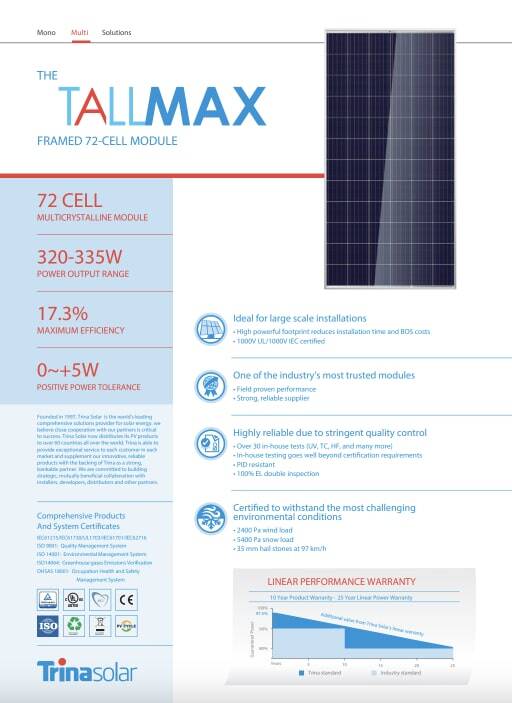 Trina Tallmax-svg-min