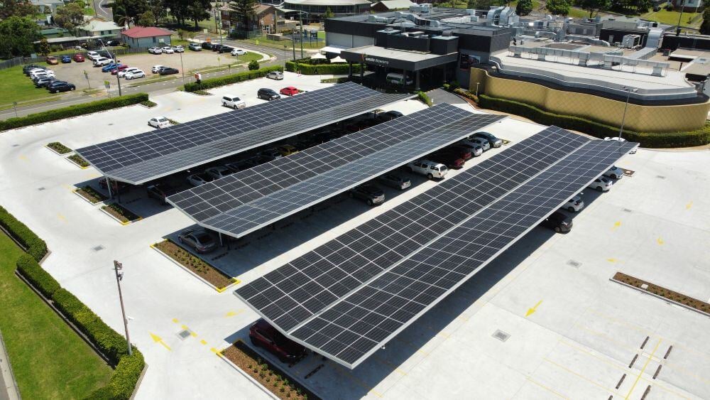 Wests Drone 4 resized