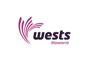 Wests-Illawarra-Maroon-Logo-RGB-300x208