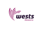 Wests-Illawarra-Maroon-Logo-RGB-300x208