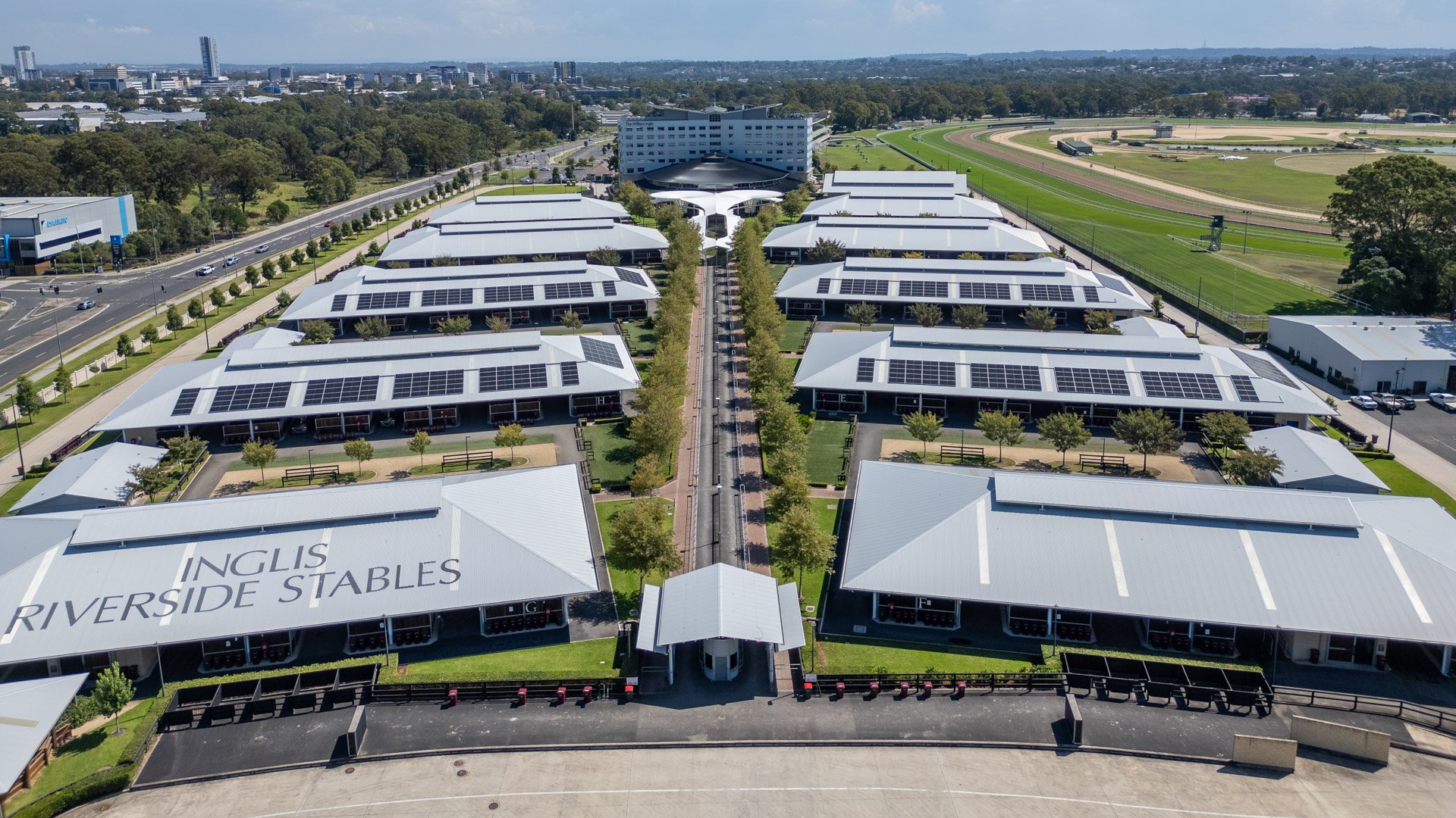 William Inglis_Resized-7