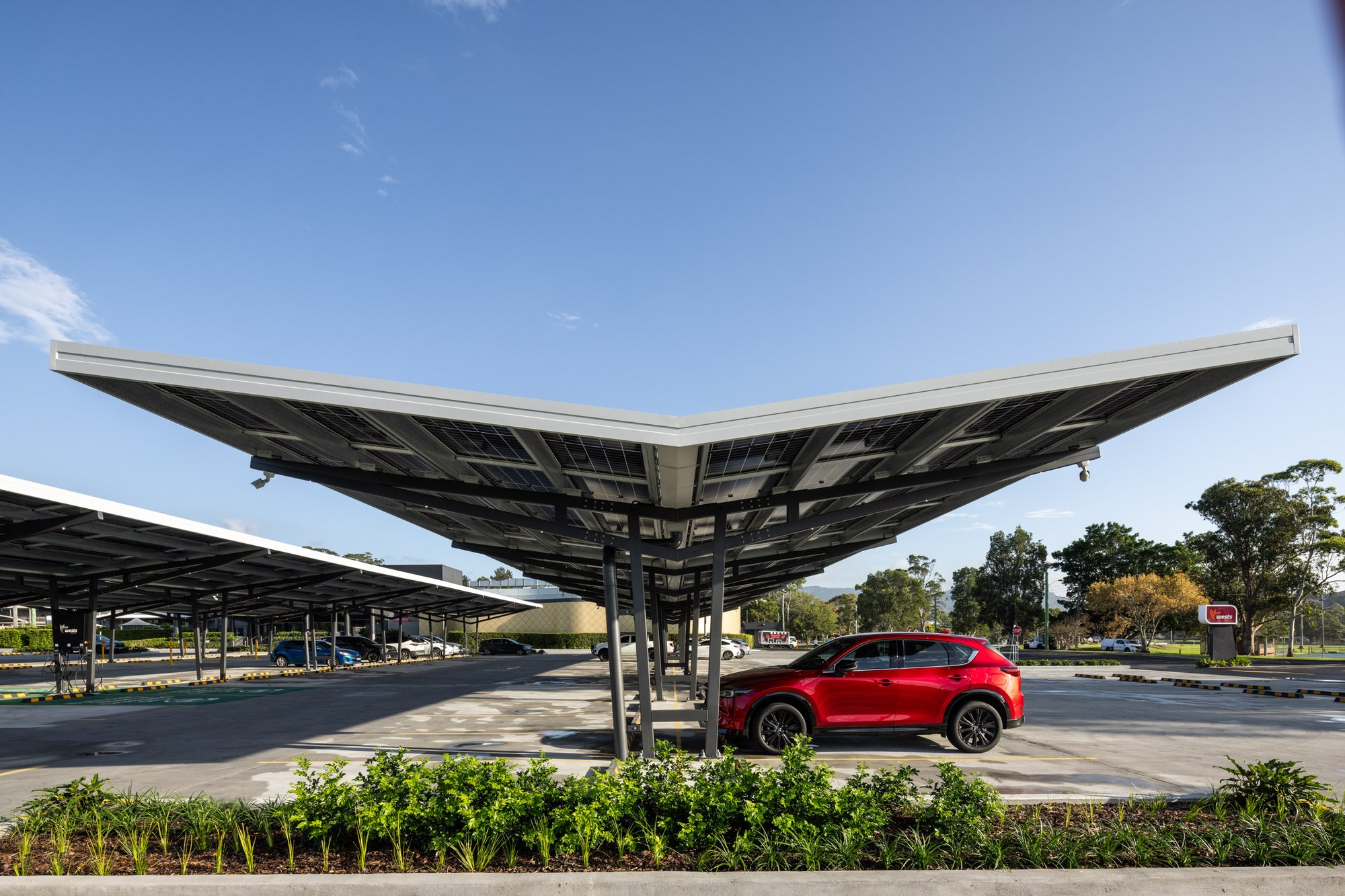 _CANYONSOLAR_march25_004