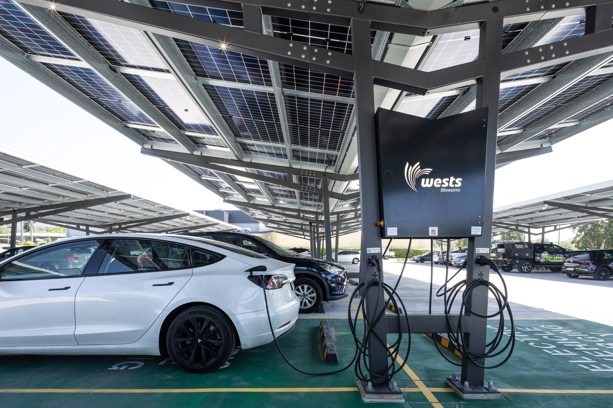 _CANYONSOLAR_march25_065