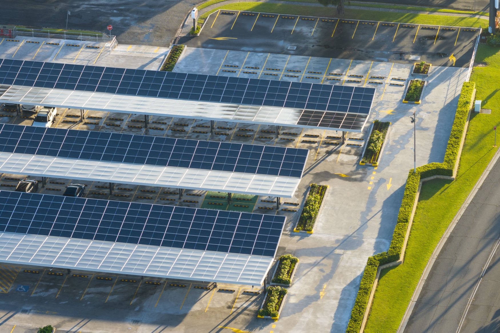 _CANYONSOLAR_march25_091 copy