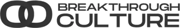 Breakthrough Culture logo