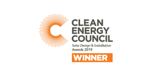 commercial solar award 3