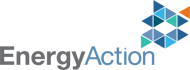 energy-action_logo-2020