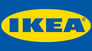 ikea-logo