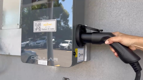 image-png-Feb-26-2024-05-17-44-0131-AM-min