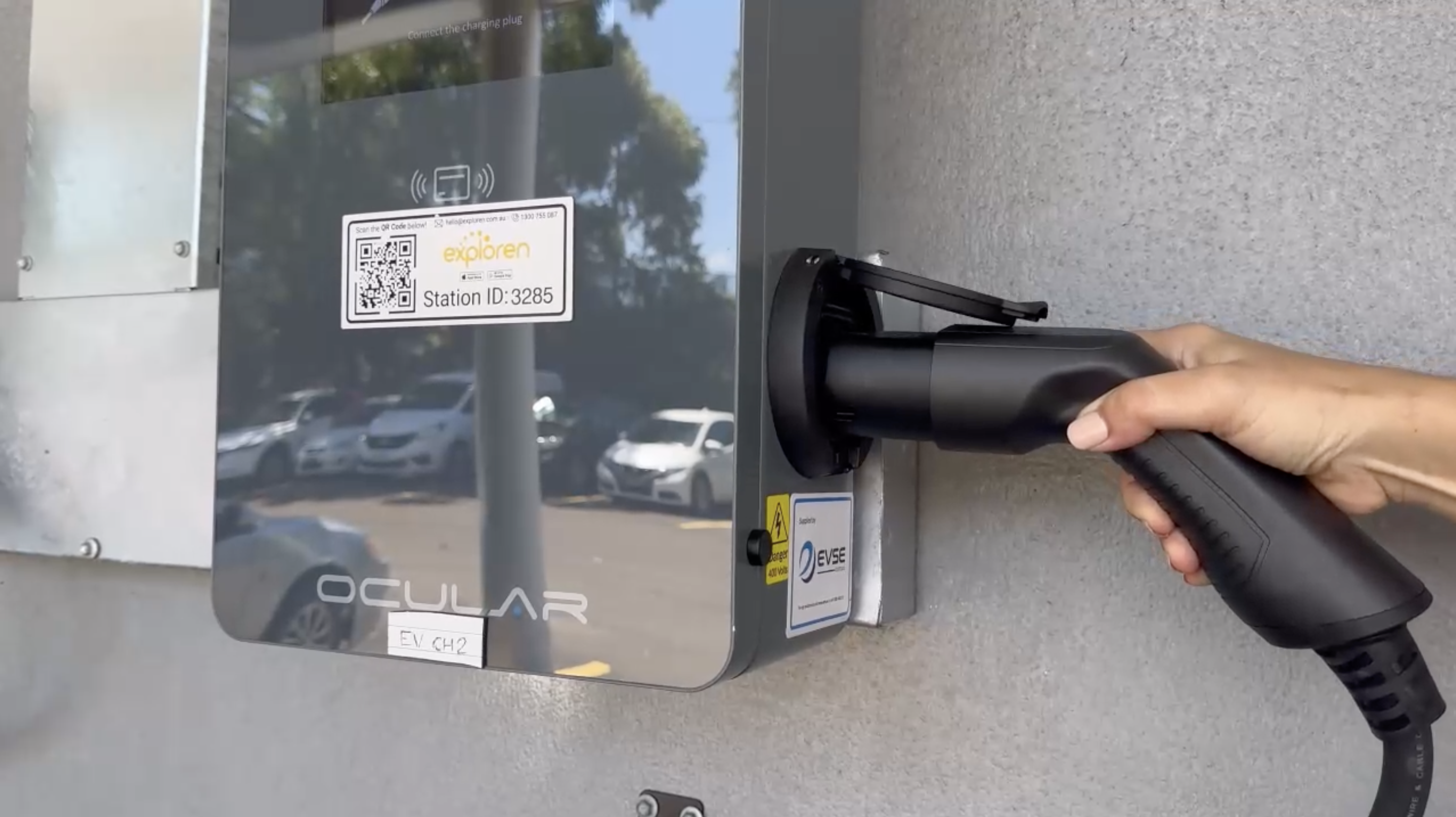 image-png-Feb-26-2024-05-17-44-0131-AM