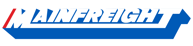 mainfreight-vector-logo-1