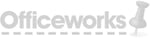 officeworks