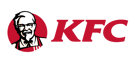 pngimg.com - kfc_PNG53