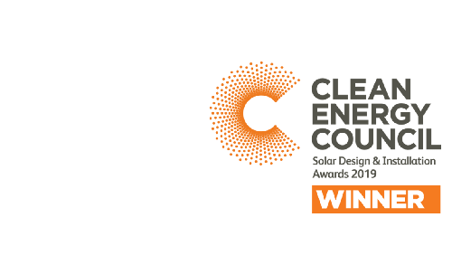 Clean Energy Council