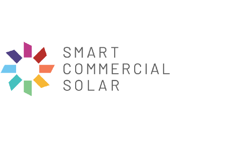 Smart Commercial Solar