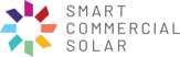 Smart Commercial Solar Smart Commercial Solar