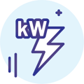 real power_powerfactor