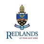 redlands-sydney-australia