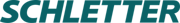 Schletter logo