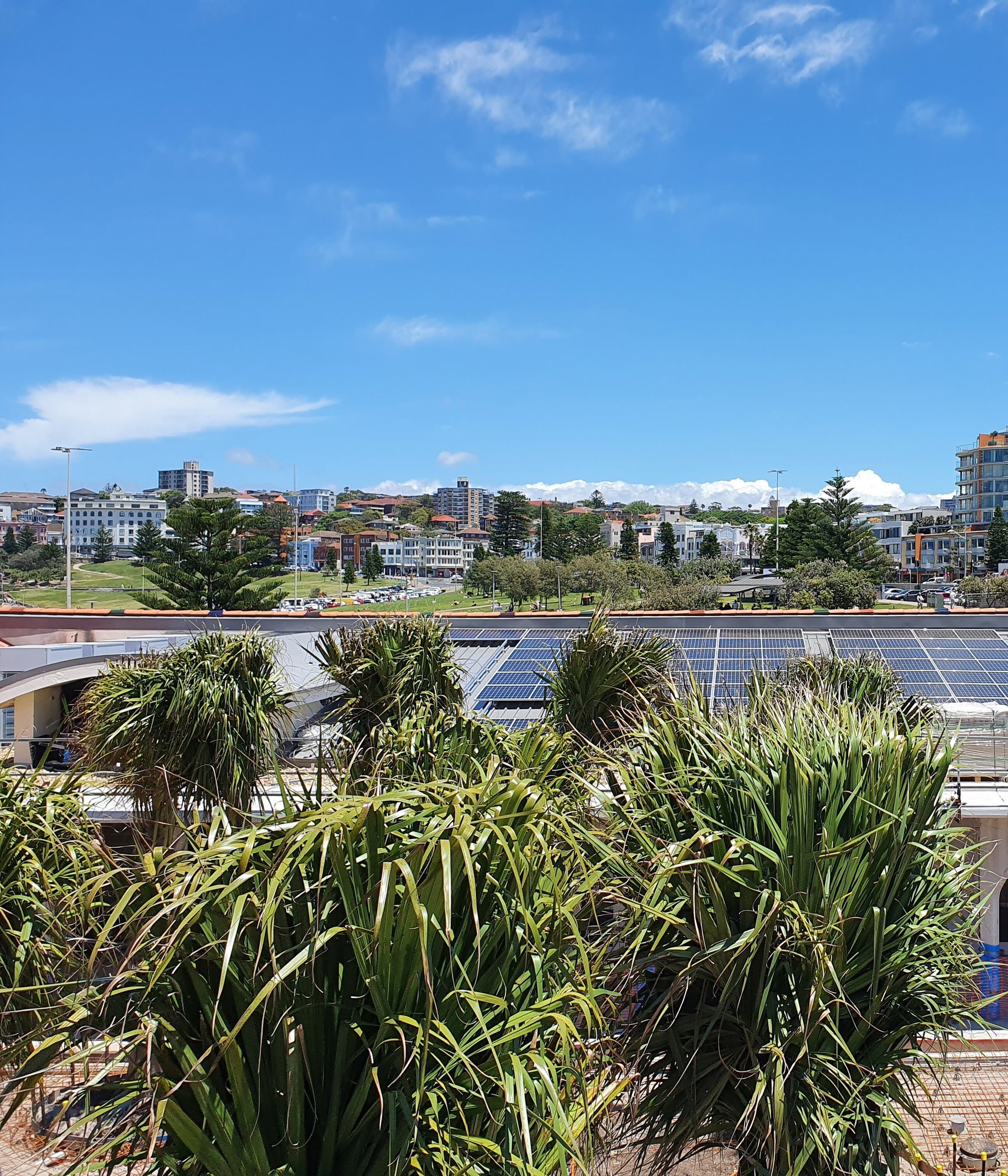 smart commercial solar sustainability 2