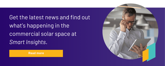 smart insights banner