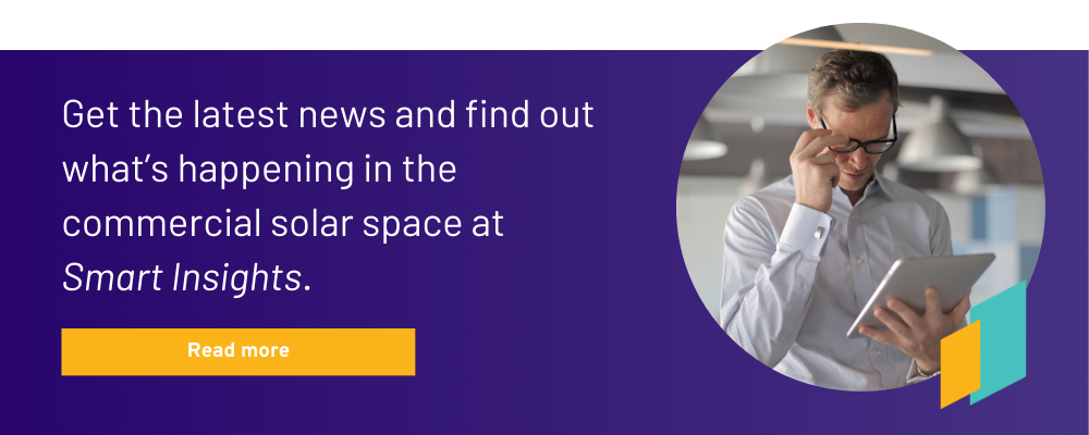 smart insights banner