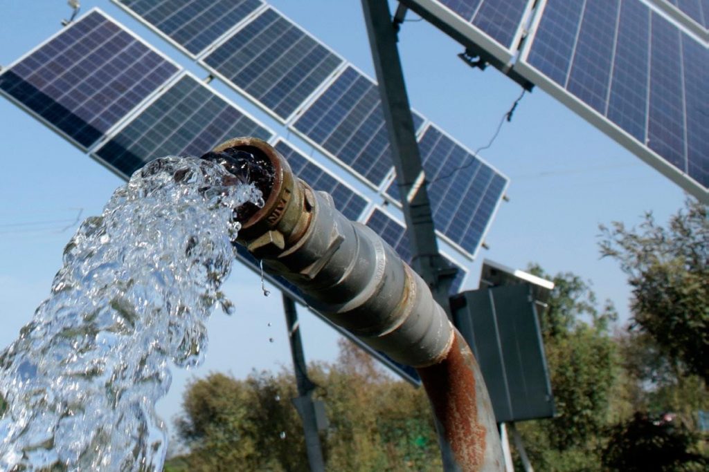 solar-irrigation-2