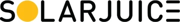 SolarJuice logo