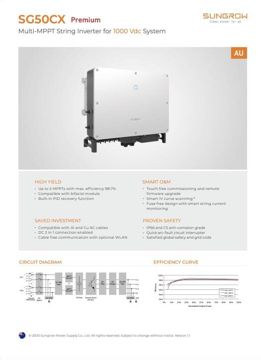 sungrow sg50cx premium-1-svg-min