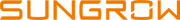 Sungrow logo