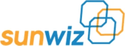 SunWiz logo