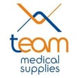 team-medical-supplies-pty-ltd-logo