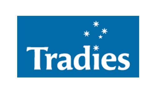 tradies-logo
