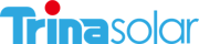 Trina Solar logo