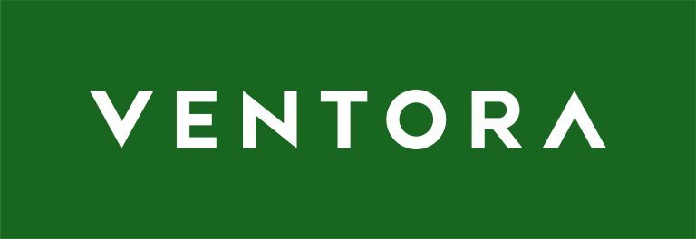 ventora_primary-green-cmyk-768x264