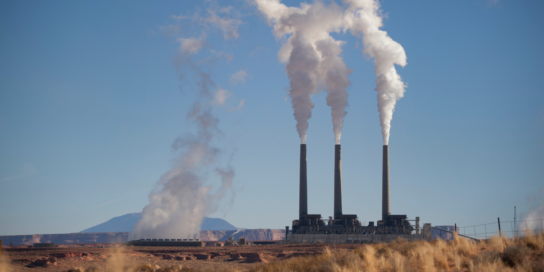 Why Australia still relies on fossil fuels despite its energy potential
