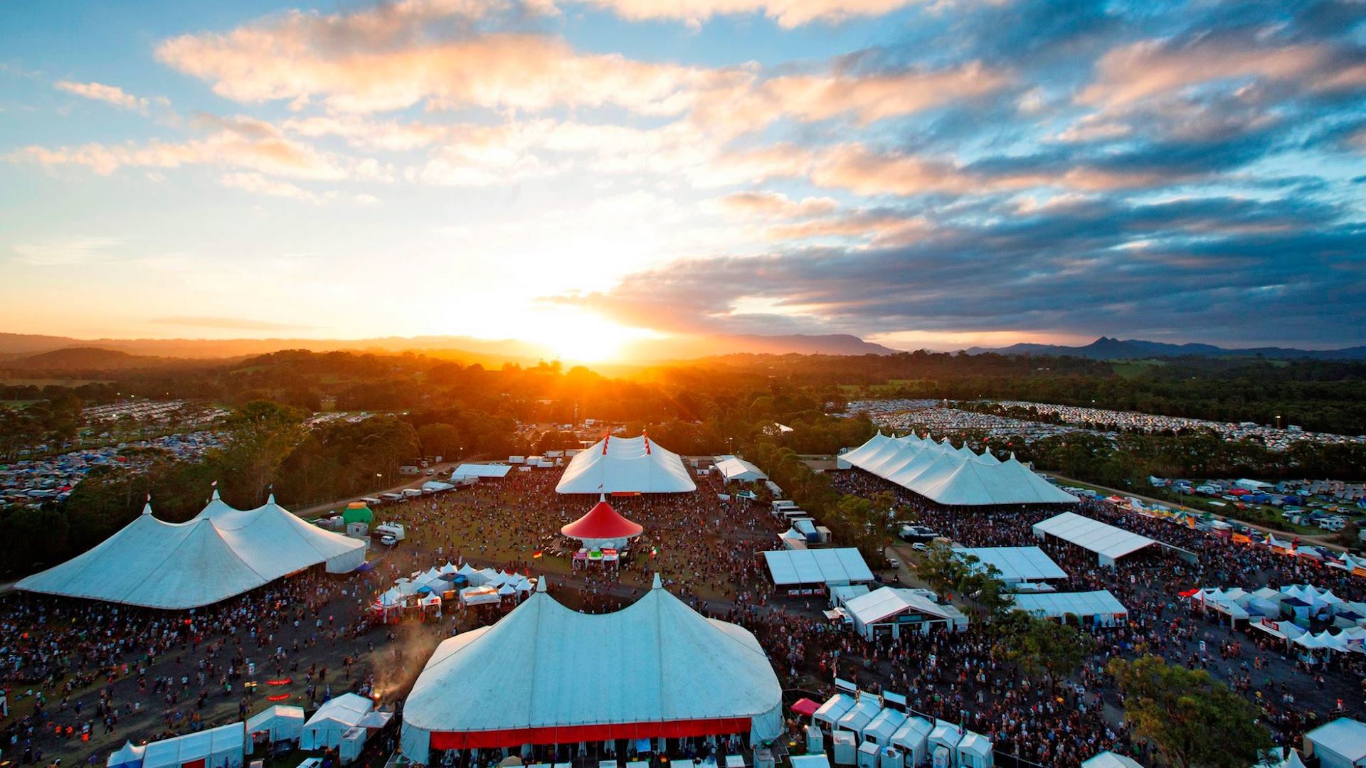 Bluesfest